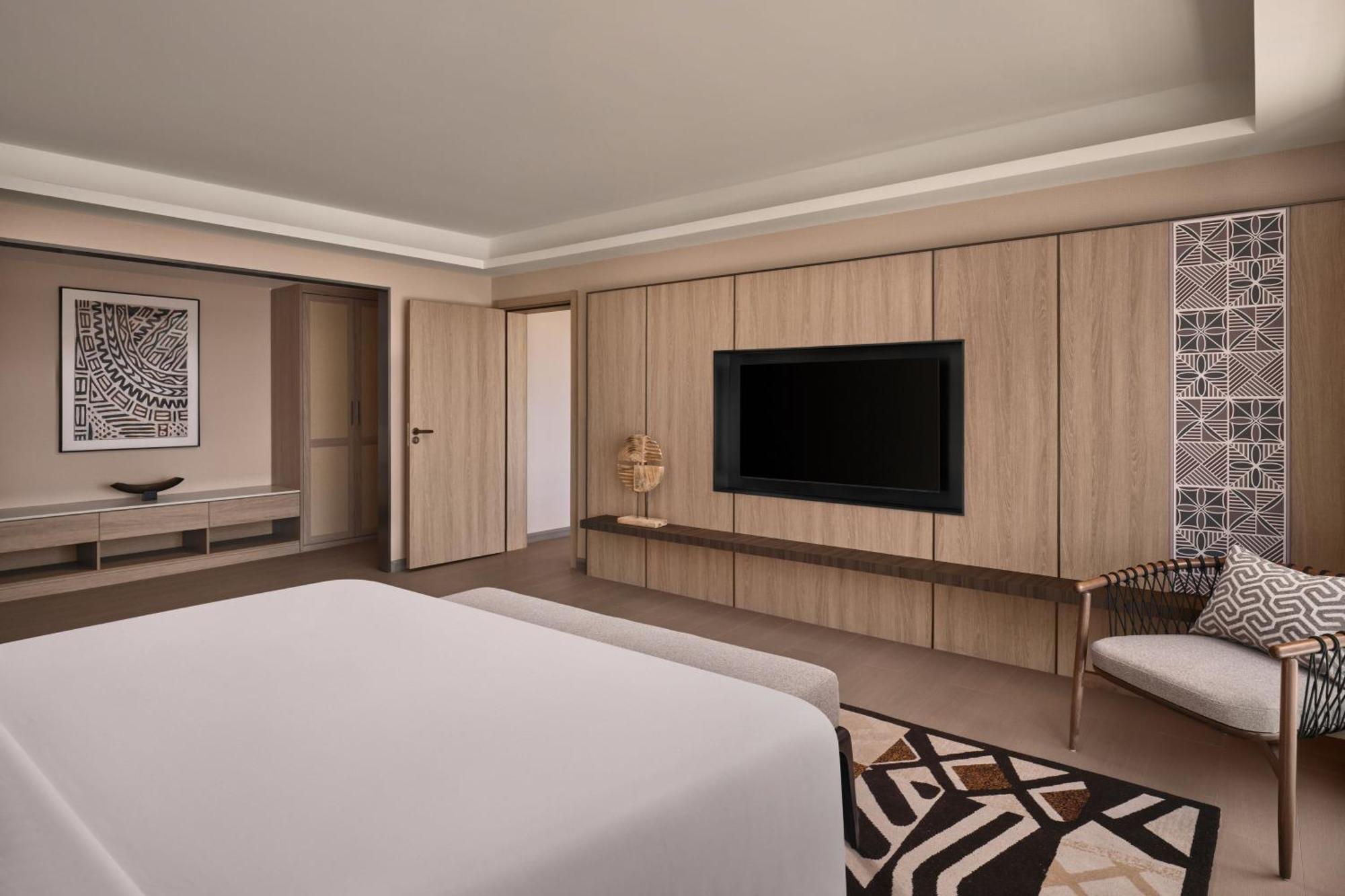 Sheraton Samoa Aggie Grey'S Hotel & Bungalows Apia Bagian luar foto